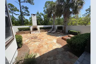 5303 Hopetown Lane, Panama City Beach, FL 32408 - Photo 1