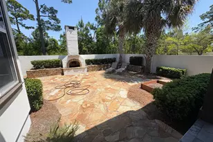 5303 Hopetown Ln, Panama City Beach, FL 32408 - Photo 1