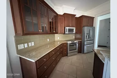 5303 Hopetown Lane, Panama City Beach, FL 32408 - Photo 16