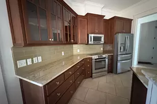 5303 Hopetown Ln, Panama City Beach, FL 32408 - Photo 16