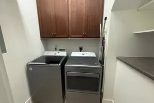 5303 Hopetown Ln, Panama City Beach, FL 32408 - Photo 8