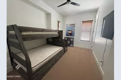5303 Hopetown Lane, Panama City Beach, FL 32408 - Photo 24