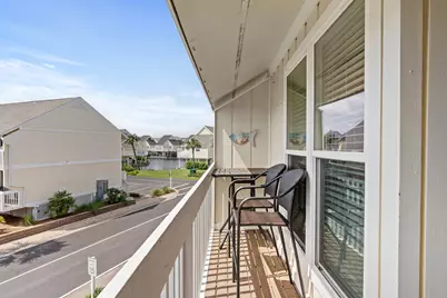 775 Gulf Shore Drive #UNIT 8250, Destin, FL 32541 - Photo 18