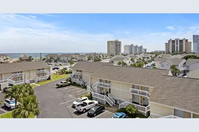 775 Gulf Shore Drive #UNIT 8250, Destin, FL 32541 - Photo 20