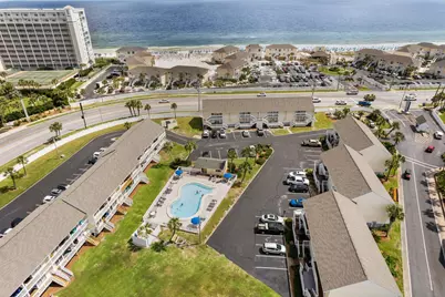 775 Gulf Shore Drive #UNIT 8250, Destin, FL 32541 - Photo 24