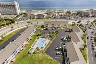 775 Gulf Shore Dr, Destin, FL 32541 - Photo 24