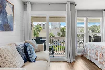 775 Gulf Shore Drive #UNIT 8250, Destin, FL 32541 - Photo 6
