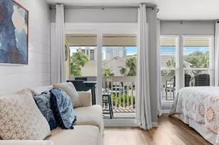 775 Gulf Shore Dr, Destin, FL 32541 - Photo 6