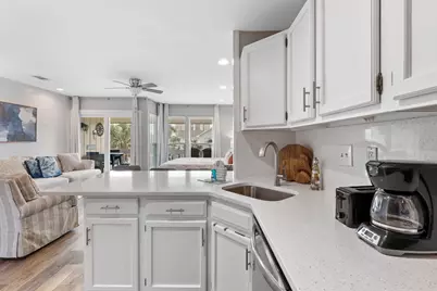 775 Gulf Shore Drive #UNIT 8250, Destin, FL 32541 - Photo 10