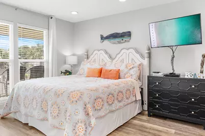 775 Gulf Shore Drive #UNIT 8250, Destin, FL 32541 - Photo 2