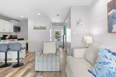 775 Gulf Shore Drive #UNIT 8250, Destin, FL 32541 - Photo 8