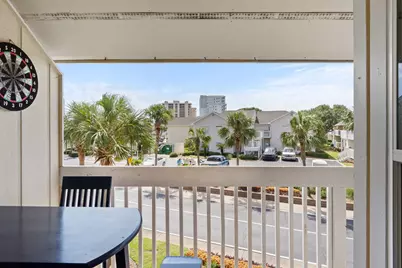 775 Gulf Shore Drive #UNIT 8250, Destin, FL 32541 - Photo 16