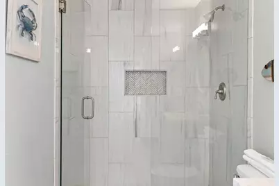 775 Gulf Shore Drive #UNIT 8250, Destin, FL 32541 - Photo 14