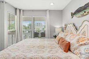 775 Gulf Shore Dr, Destin, FL 32541 - Photo 4