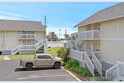 775 Gulf Shore Drive #UNIT 8250, Destin, FL 32541 - Photo 28