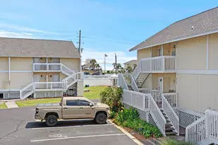 775 Gulf Shore Dr, Destin, FL 32541 - Photo 28