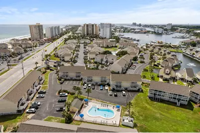 775 Gulf Shore Drive #UNIT 8250, Destin, FL 32541 - Photo 22