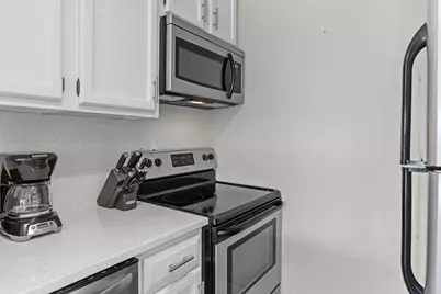 775 Gulf Shore Drive #UNIT 8250, Destin, FL 32541 - Photo 12