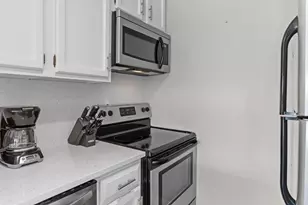 775 Gulf Shore Dr, Destin, FL 32541 - Photo 12