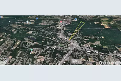 202 S Main Street S, Crestview, FL 32536 - Photo 20