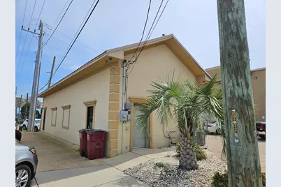 202 S Main Street S, Crestview, FL 32536 - Photo 8