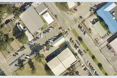 202 S Main Street S, Crestview, FL 32536 - Photo 2