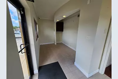 202 S Main Street S, Crestview, FL 32536 - Photo 12