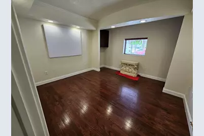 202 S Main Street S, Crestview, FL 32536 - Photo 14