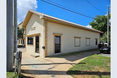 202 S Main Street S, Crestview, FL 32536 - Photo 1