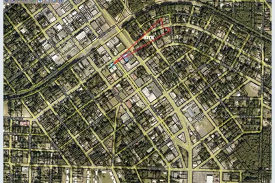 202 S Main Street S, Crestview, FL 32536 - Photo 18