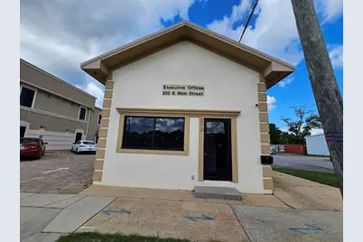 202 S Main Street S, Crestview, FL 32536 - Photo 4