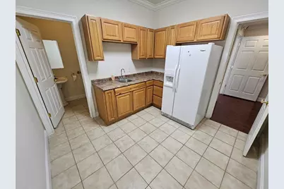 202 S Main Street S, Crestview, FL 32536 - Photo 16