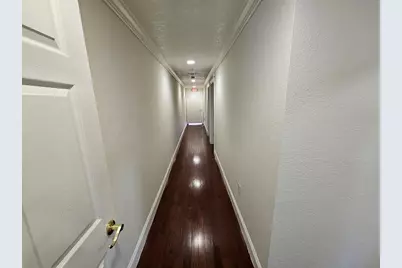 202 S Main Street S, Crestview, FL 32536 - Photo 14