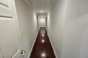 202 S Main Street S, Crestview, FL 32536 - Photo 14