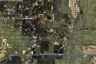 202 S Main Street S, Crestview, FL 32536 - Photo 20