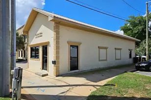 202 S Main Street S, Crestview, FL 32536 - Photo 4