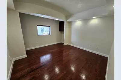 202 S Main Street S, Crestview, FL 32536 - Photo 16