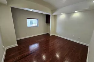 202 S Main Street S, Crestview, FL 32536 - Photo 16