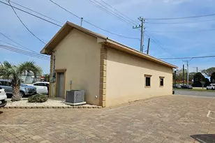 202 S Main Street S, Crestview, FL 32536 - Photo 8