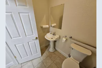 202 S Main Street S, Crestview, FL 32536 - Photo 18