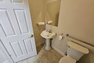 202 S Main Street S, Crestview, FL 32536 - Photo 18