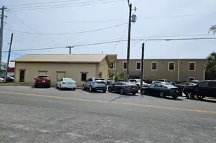 202 S Main Street S, Crestview, FL 32536 - Photo 10