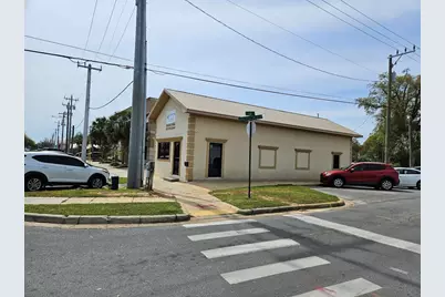 202 S Main Street S, Crestview, FL 32536 - Photo 6