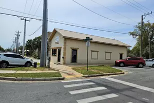 202 S Main Street S, Crestview, FL 32536 - Photo 6