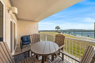 510 Gulf Shore Drive #117, Destin, FL 32541 - Photo 16