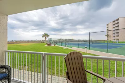 510 Gulf Shore Drive #117, Destin, FL 32541 - Photo 18