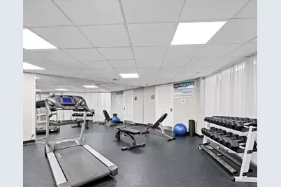 510 Gulf Shore Drive #117, Destin, FL 32541 - Photo 26