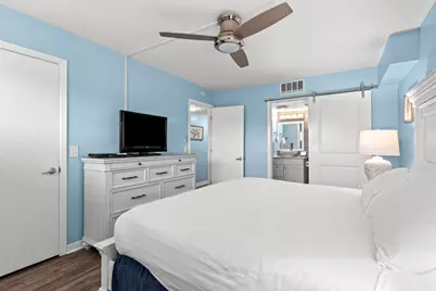 510 Gulf Shore Drive #117, Destin, FL 32541 - Photo 6