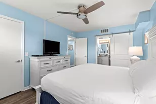 510 Gulf Shore Dr, Destin, FL 32541 - Photo 6