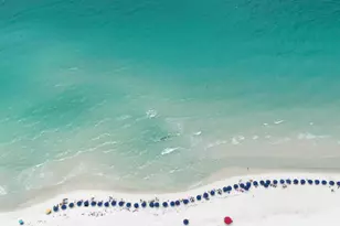 510 Gulf Shore Dr, Destin, FL 32541 - Photo 28